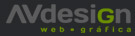 diseño web, diseño gráfico, publicidad
